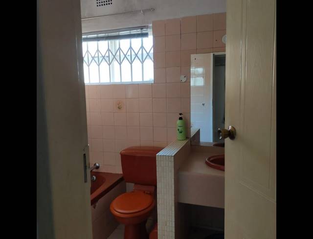 3 BEDROOM TOWNHOUSE FOR SALE IN FAIRVIEW